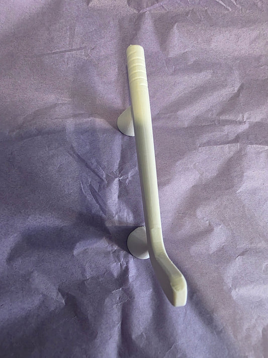 Hockey Stick Handle