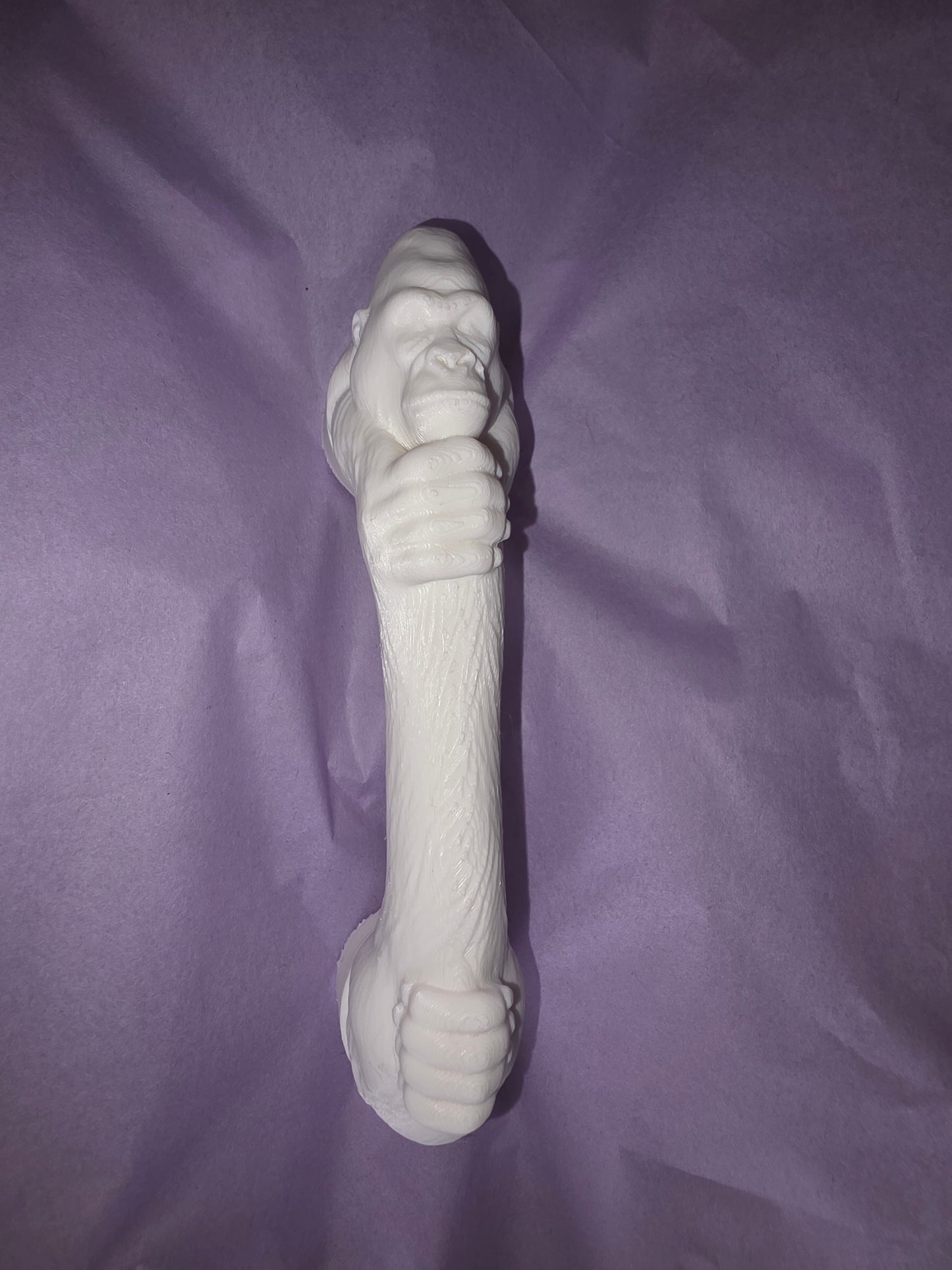 Gorilla Handle