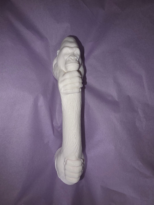 Gorilla Handle