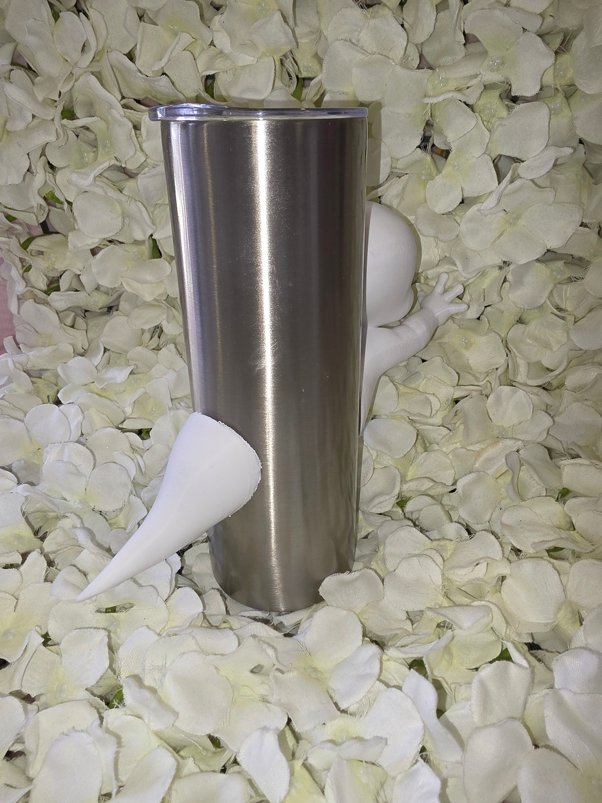 Casper 2 part Tumbler Element