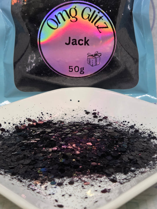 Jack