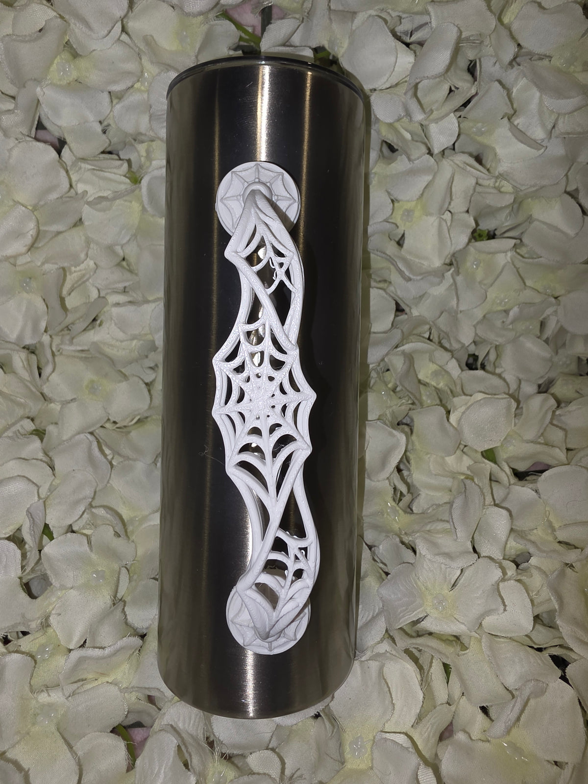 Web Handle