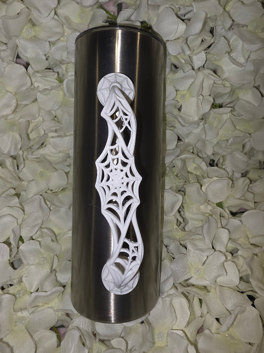 Web Handle