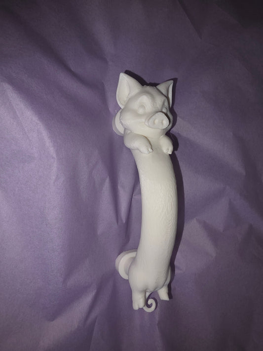 Pua Handle