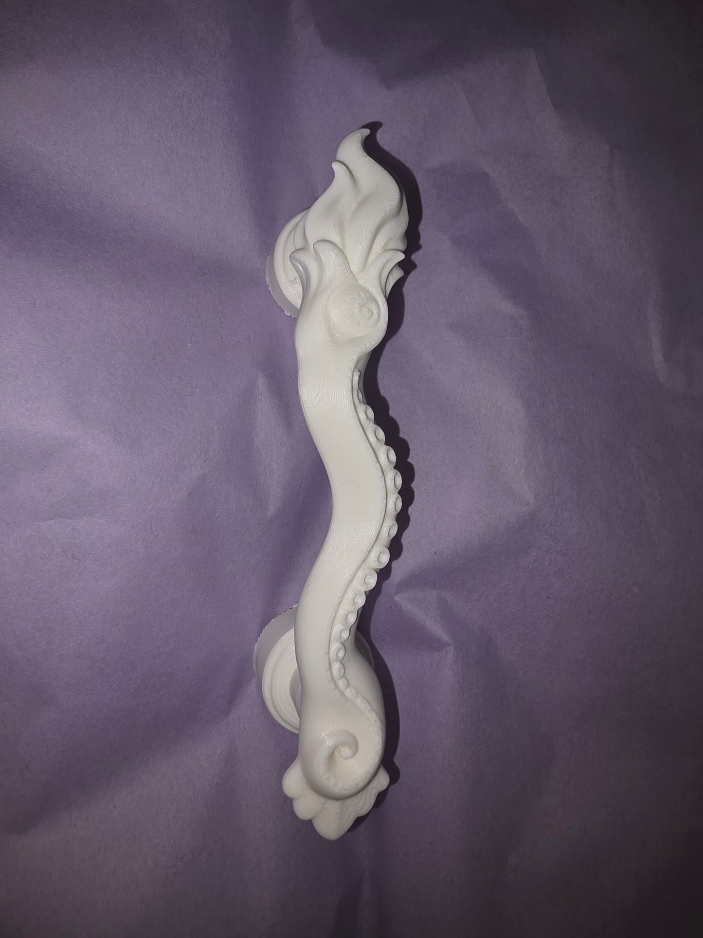Uraula Handle