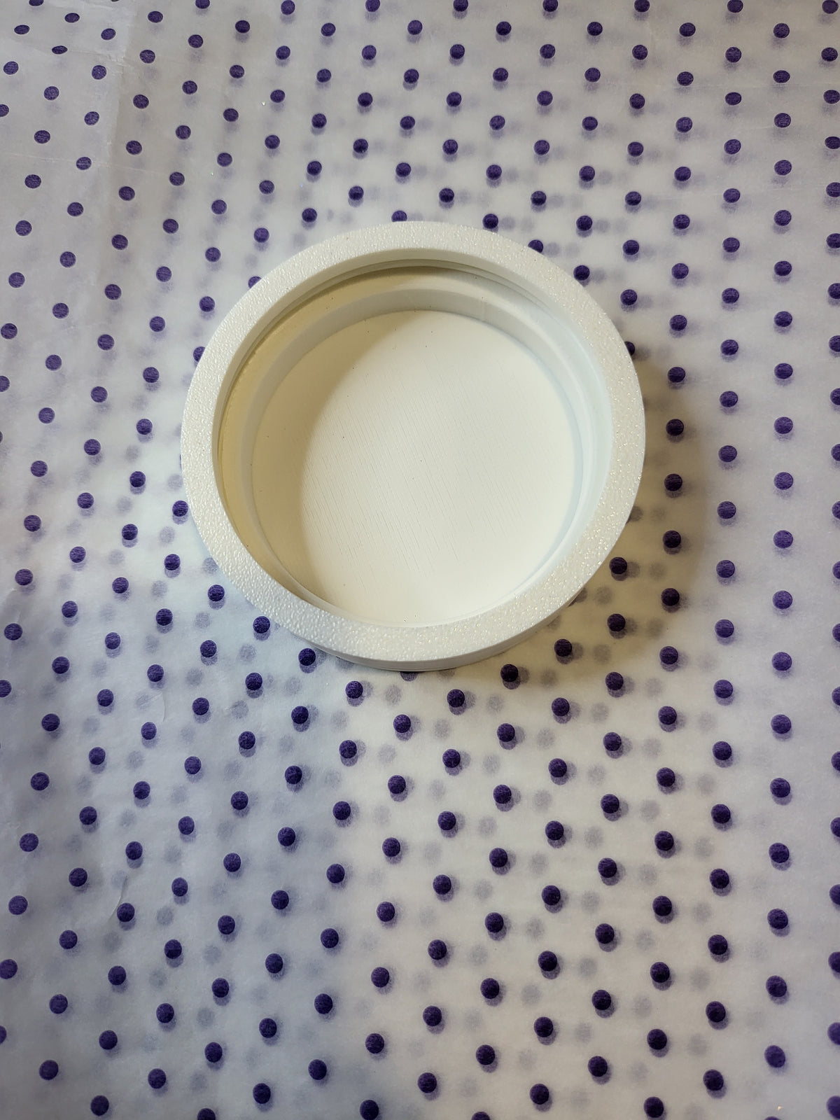 Tumbler light extension(SEE DISCRIPTION)