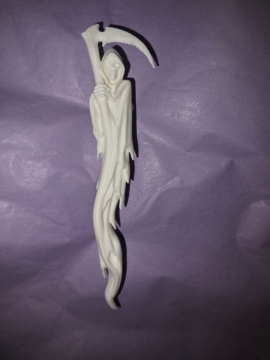 Grim Reaper Handle